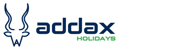 addaxholidays.com