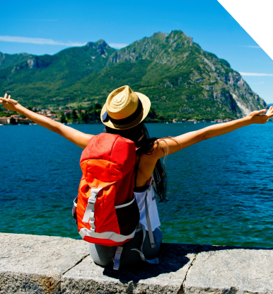 Untitled design (13)