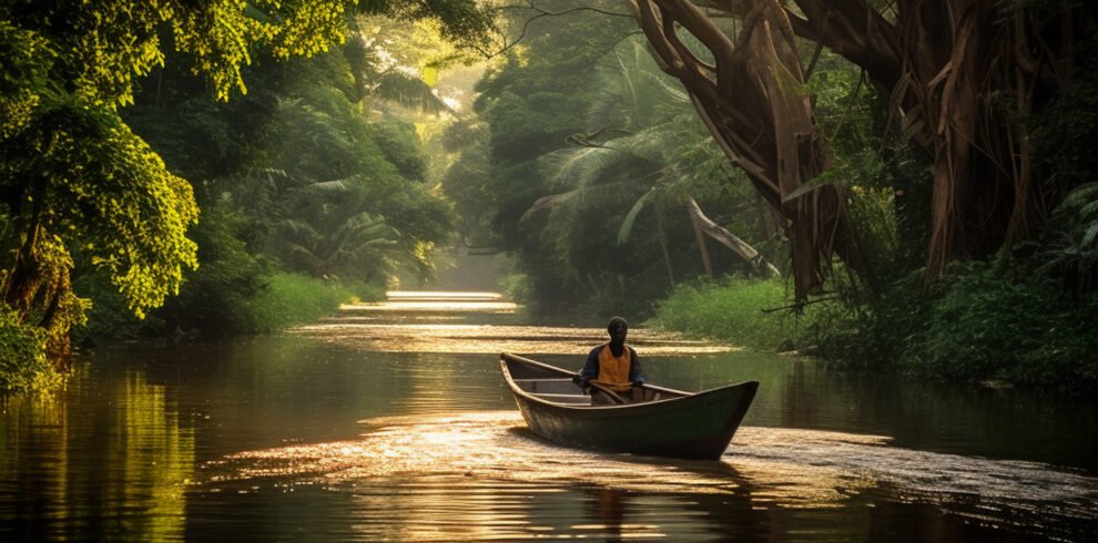 ai-generated-boat-picture