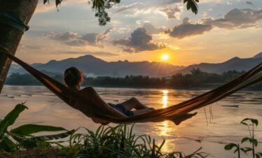 Experience Siem Reap in 3 days