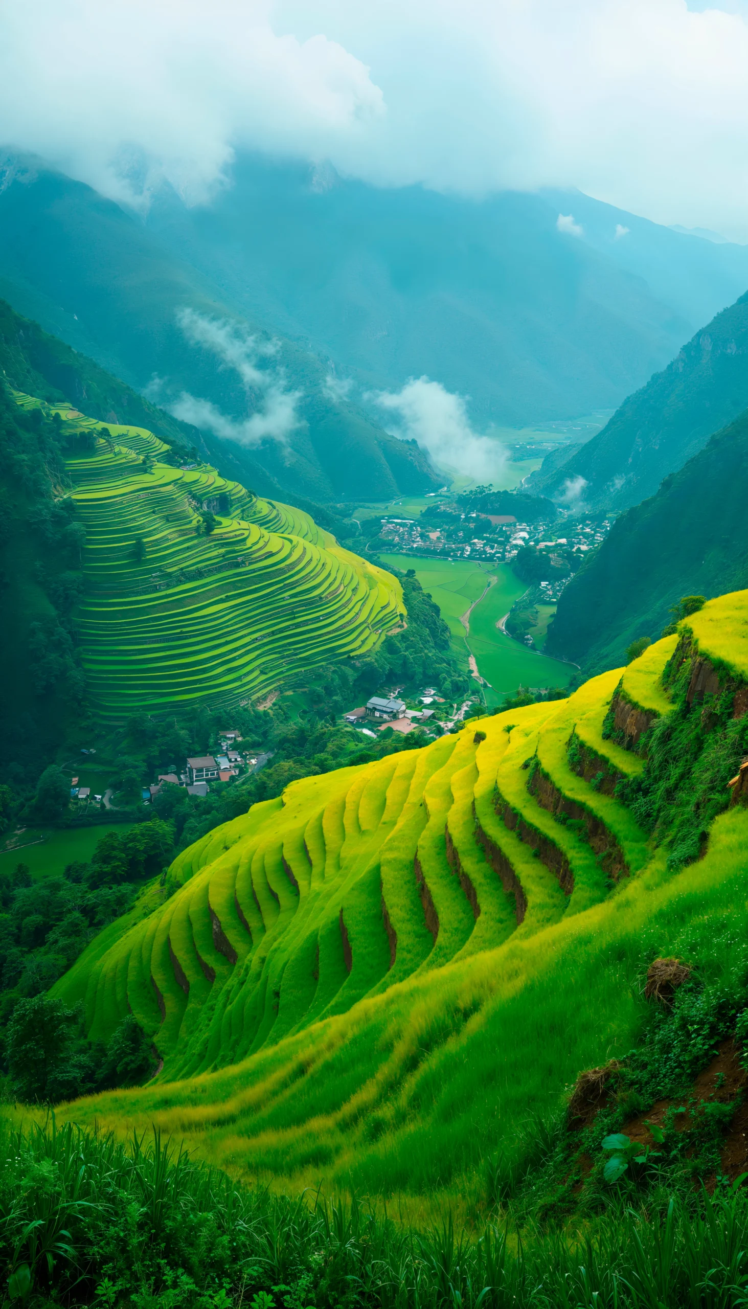 beautiful-natural-landscape