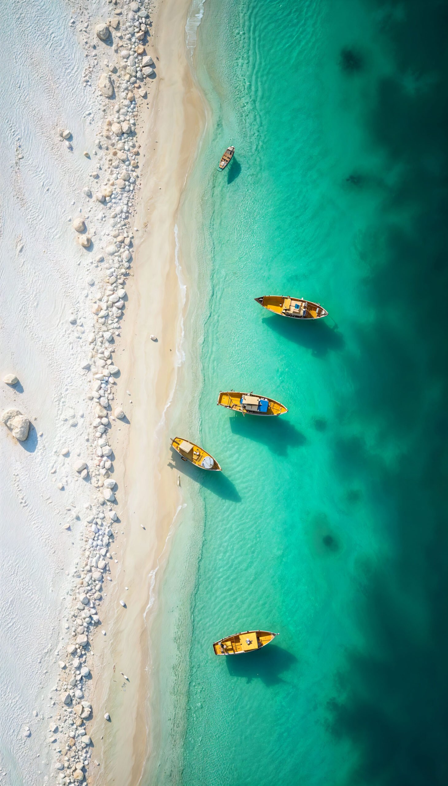 beautiful-nature-aerial-view