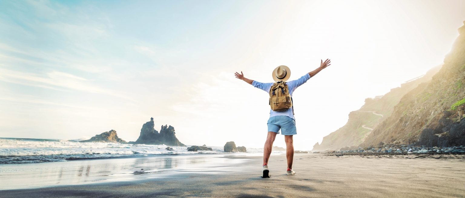 Best Holiday Destinations